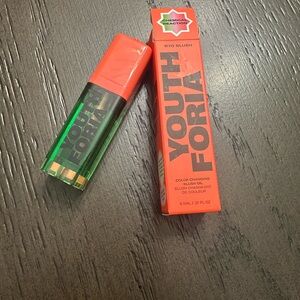 Youthforia BYO Blush